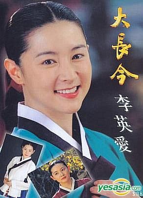 annna.jpg