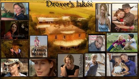 droverslaki.jpg