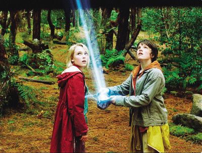 terabithia.jpg