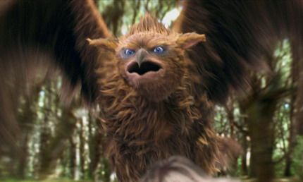 terabithia1.jpg