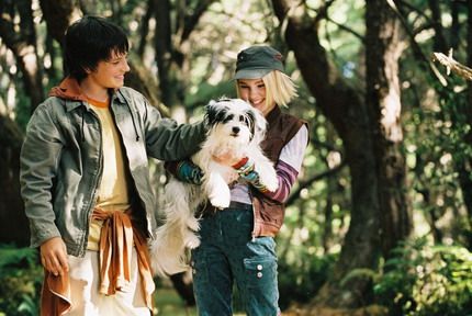terabithia2.jpg